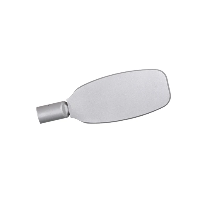 CCT Switch Aluminum Led Street Light best
