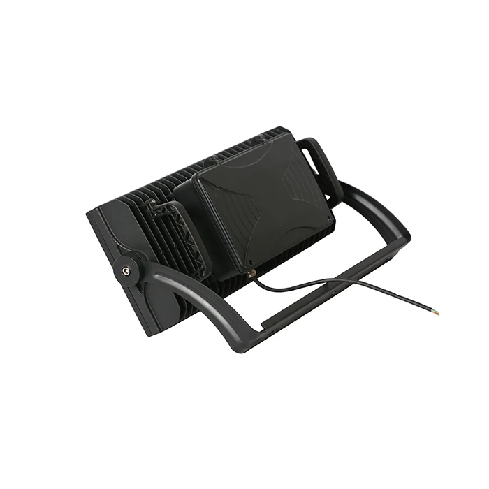 High Power LED Staduim Lights best