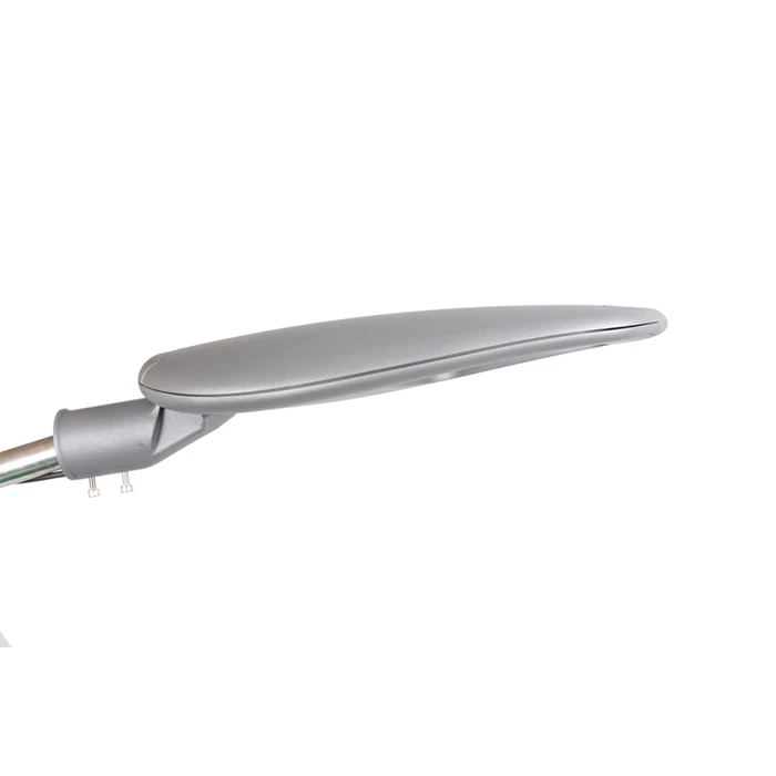 Led Street Light Automatic best