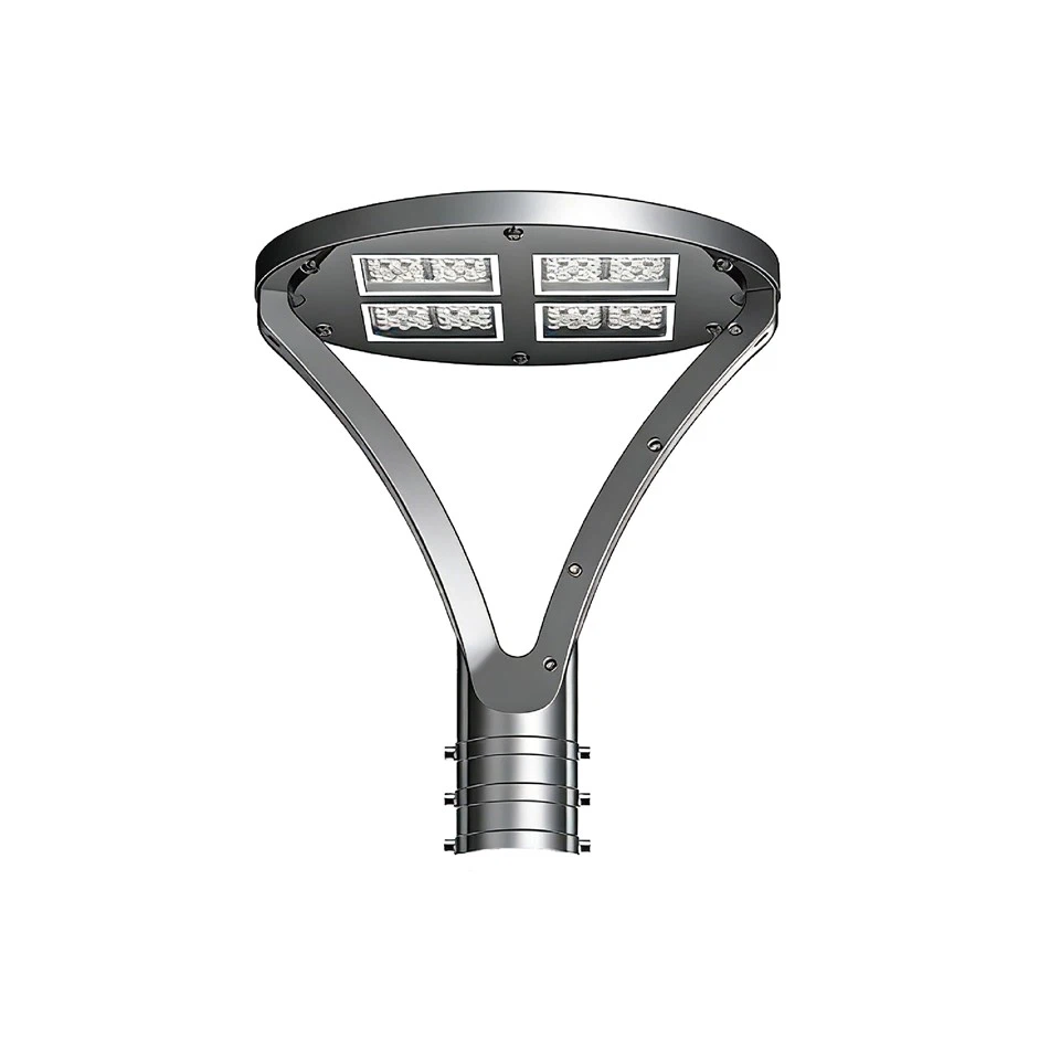 120 Watt Led Garden Light