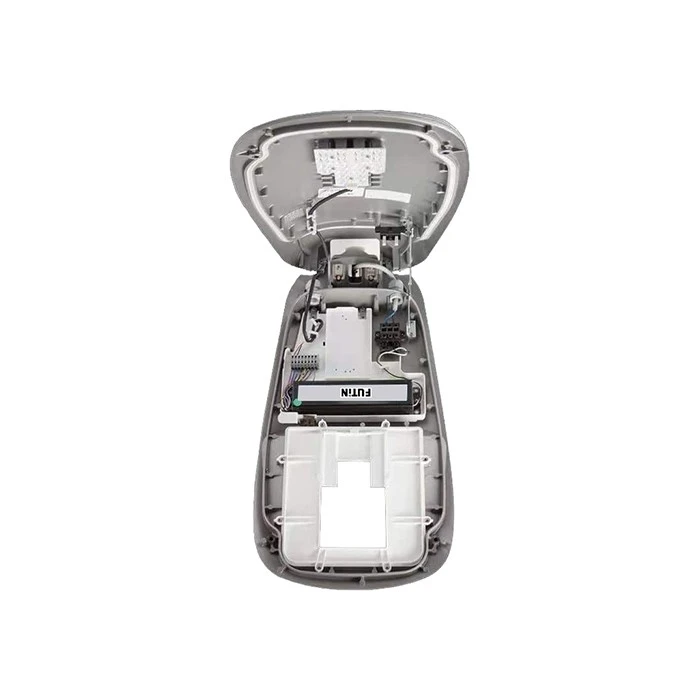 Led Street Light Automatic suppliers