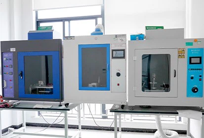 page-413-281 page-413-281