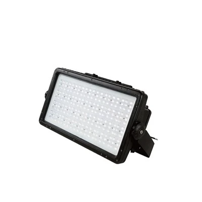 Luces estadúas LED de alta potencia