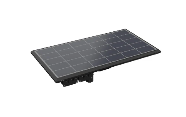 product-640-402