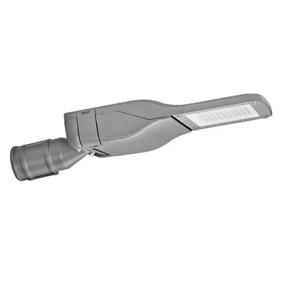 Luz de carretera de proyecto de 200 W