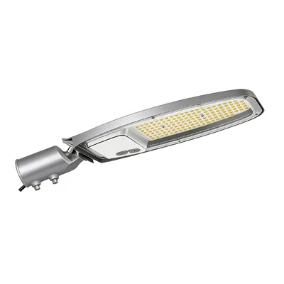 Luz de calle Luz LED